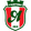 Yantra Gabrovo