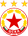 CSKA Sofia