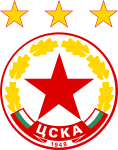 CSK
