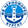 Chernomorets 1919