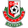 Belasitsa