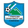 Rilski Sportist
