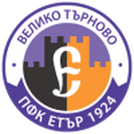 ETA