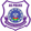 Police FC
