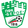 Beroe