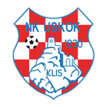 USK