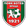 Botev Vratsa