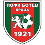 BOT