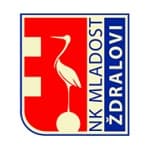 MLA