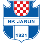 JAR