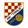 Trnje