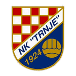 TRN