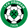 Pribram B