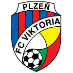 PLZ