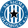 Sigma Olomouc B