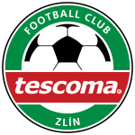 ZLI
