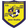 Juve Stabia