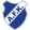 Allerod