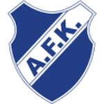 ALL