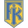Frederikssund