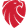 Ishoj