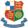 Wealdstone