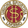 Livorno