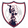 Sambenedettese
