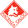 Piacenza