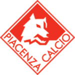 PIA