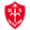 Triestina
