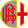 Alessandria