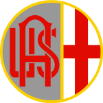 ALE