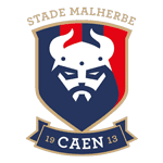 CAE