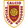 Reggiana