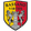 Bassano