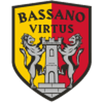 BAS