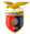 Casertana
