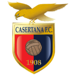 CAS