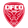 Dijon