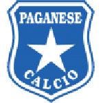 PAG