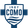 Como