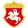 Ancona