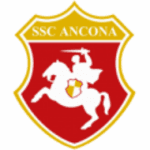 ANC