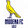 Modena