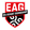 Guingamp