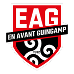 GUI