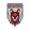 Chattanooga Red Wolves