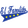 El Farolito