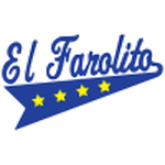 EL